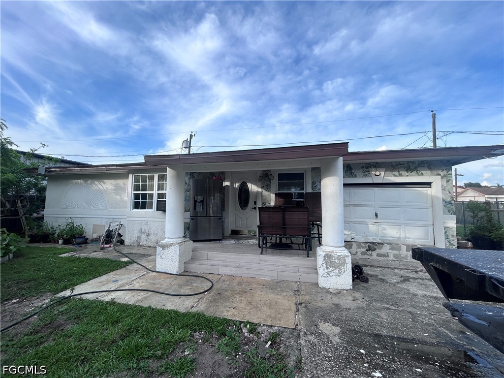 415 Fairfax Drive Fort Myers FL 33905 2026026619 image9