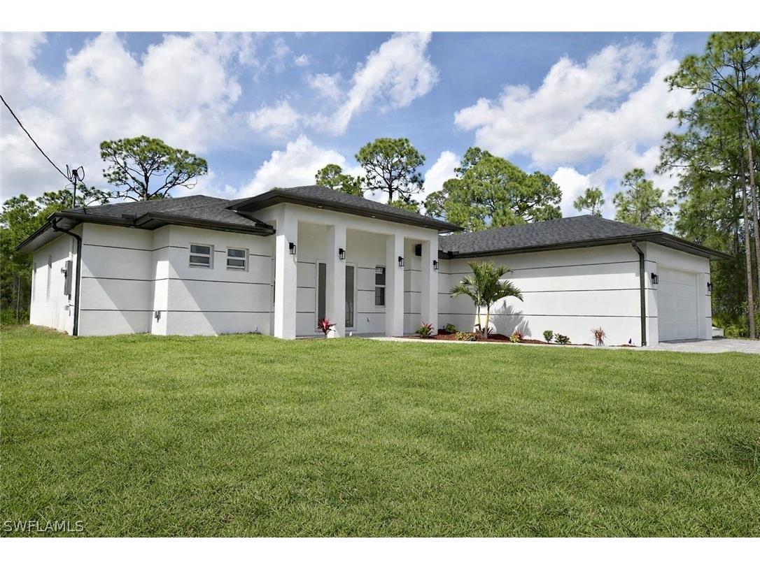 415 Highland Avenue Lehigh Acres FL 33972 226008830 image1