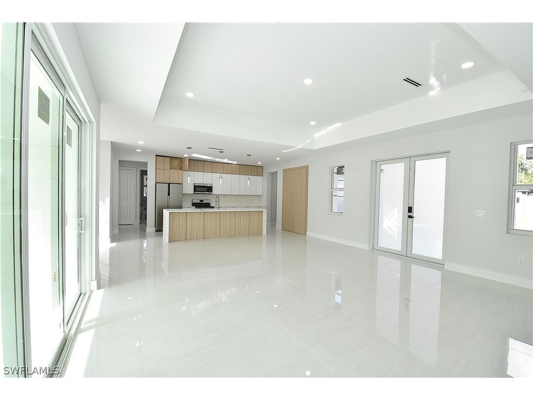 415 Highland Avenue Lehigh Acres FL 33972 226008830 image10