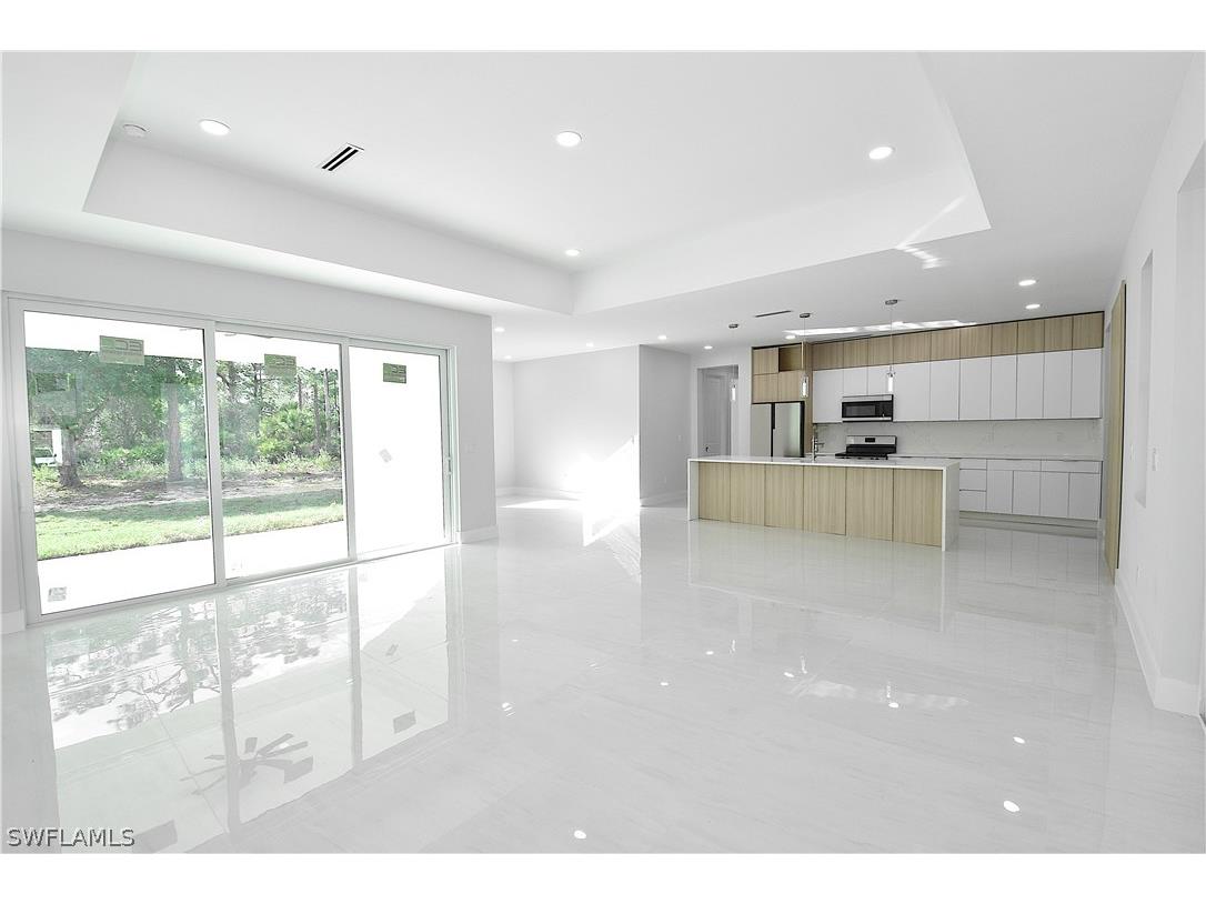 415 Highland Avenue Lehigh Acres FL 33972 226008830 image11