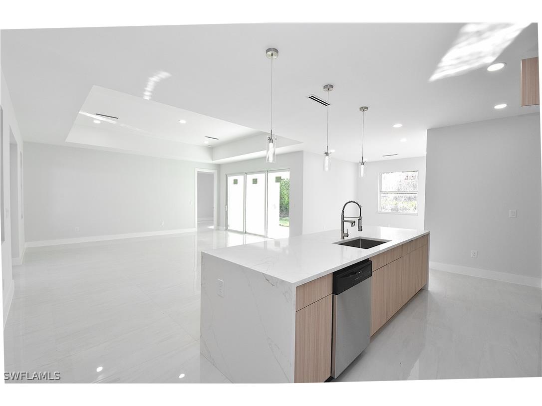 415 Highland Avenue Lehigh Acres FL 33972 226008830 image12