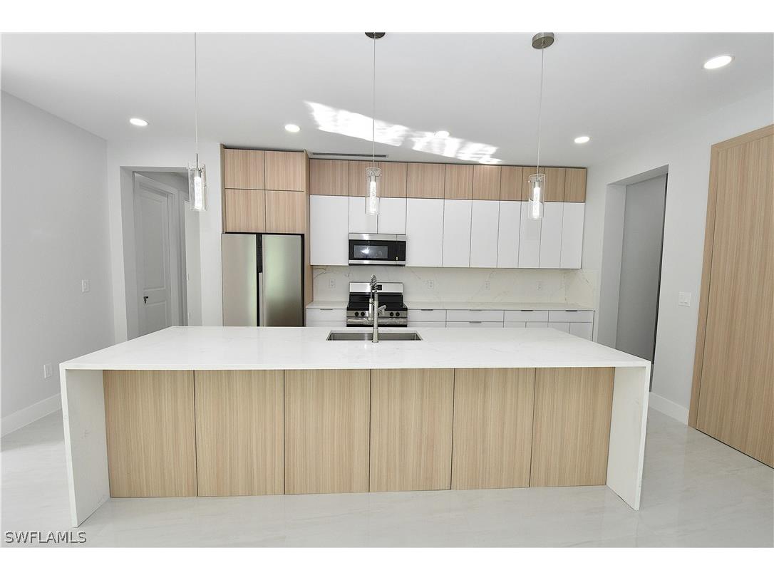 415 Highland Avenue Lehigh Acres FL 33972 226008830 image13