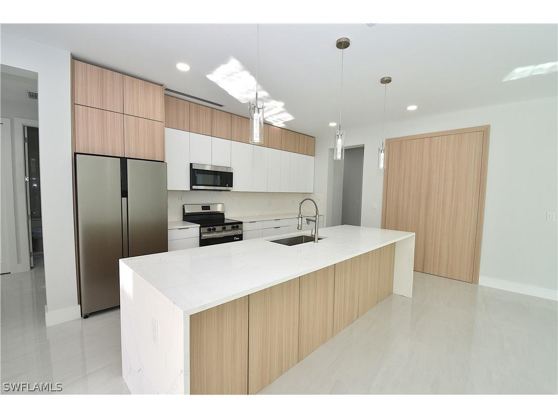 415 Highland Avenue Lehigh Acres FL 33972 226008830 image14