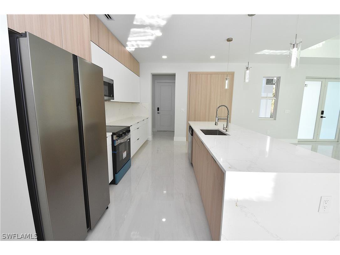 415 Highland Avenue Lehigh Acres FL 33972 226008830 image15