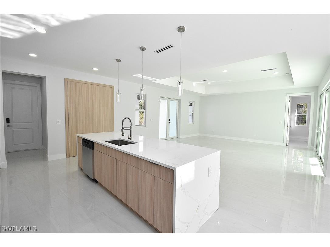 415 Highland Avenue Lehigh Acres FL 33972 226008830 image16