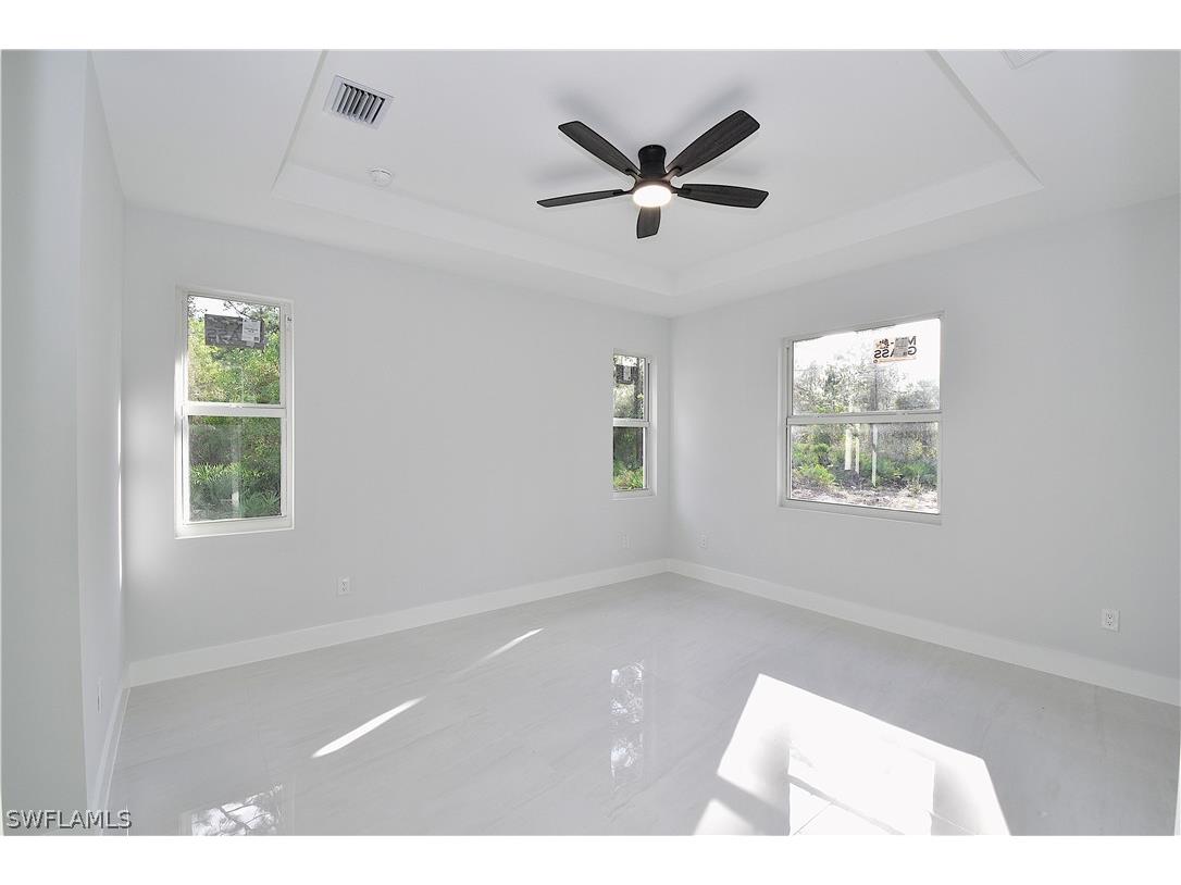 415 Highland Avenue Lehigh Acres FL 33972 226008830 image17