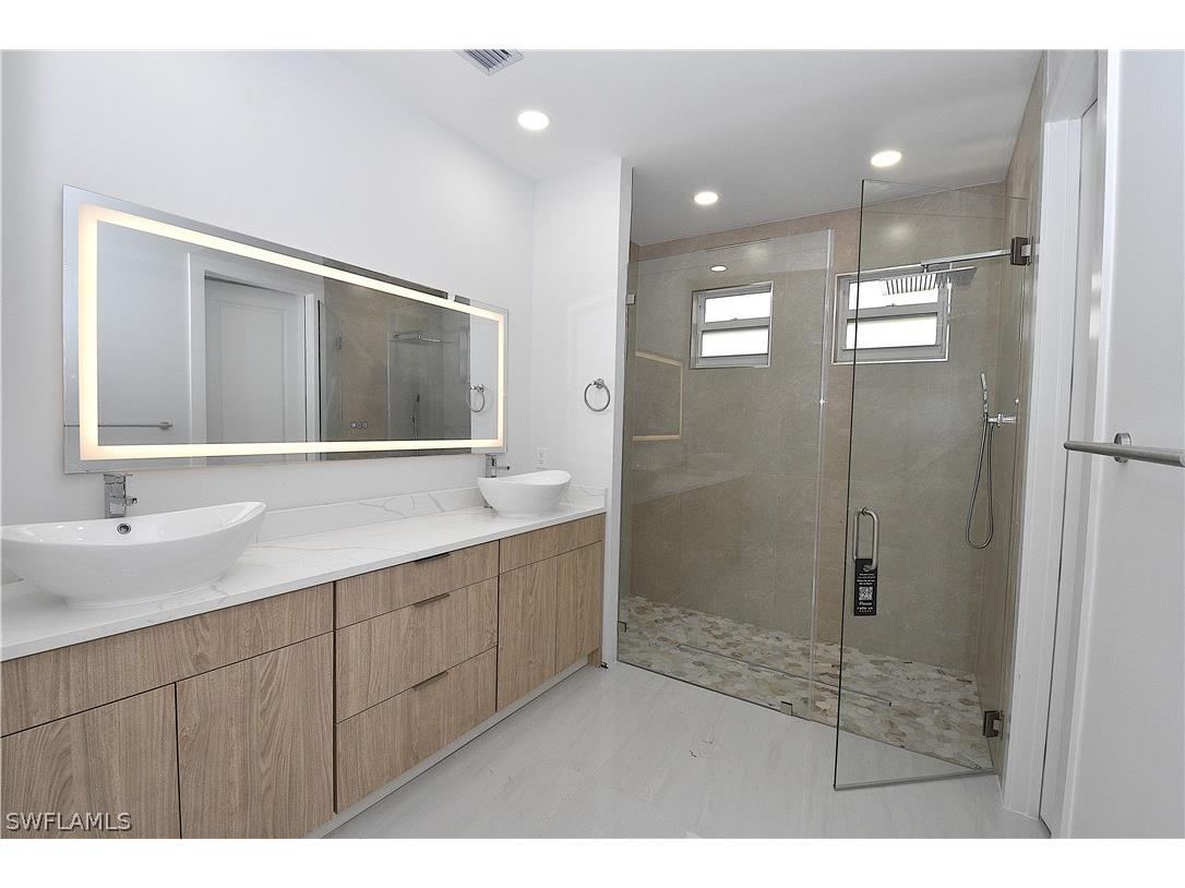 415 Highland Avenue Lehigh Acres FL 33972 226008830 image18