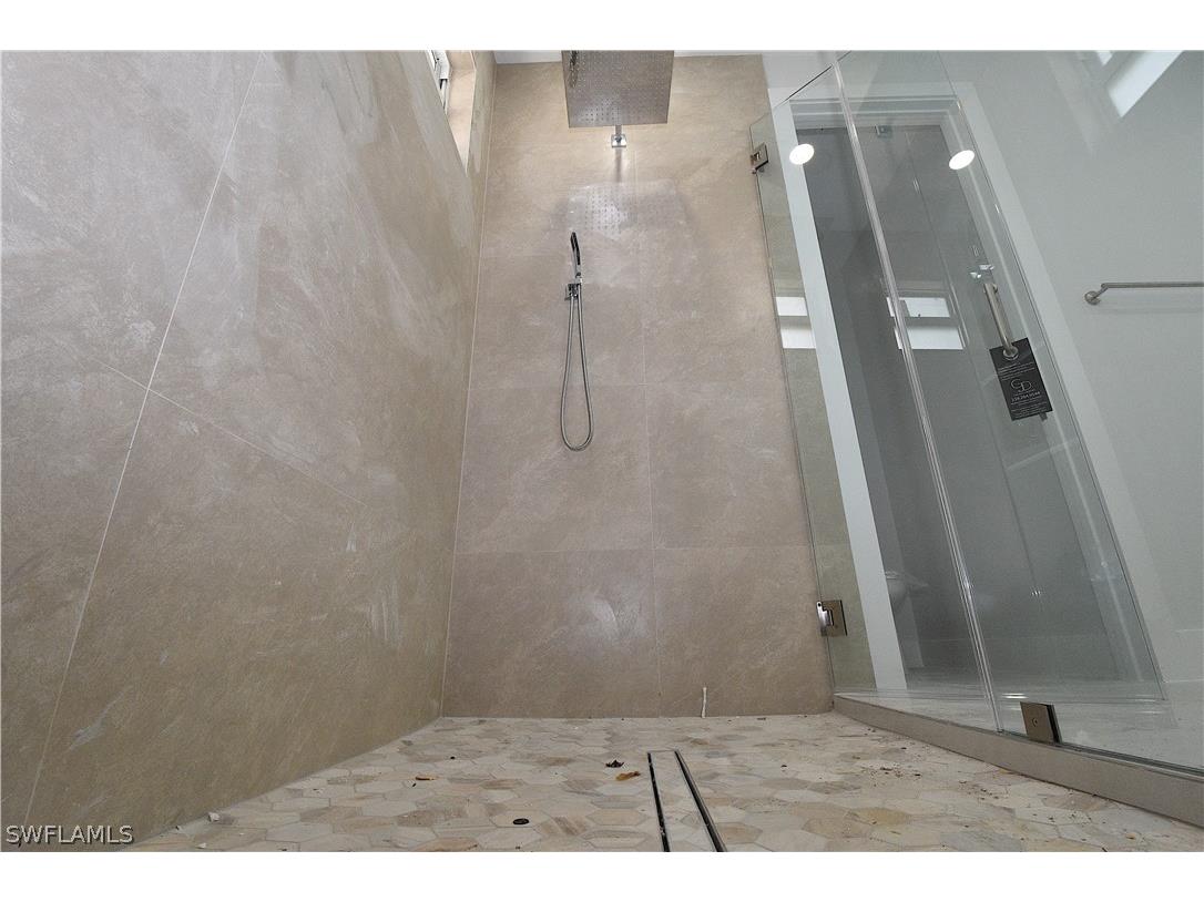 415 Highland Avenue Lehigh Acres FL 33972 226008830 image19