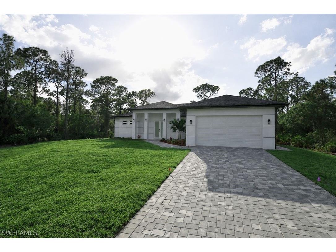 415 Highland Avenue Lehigh Acres FL 33972 226008830 image2