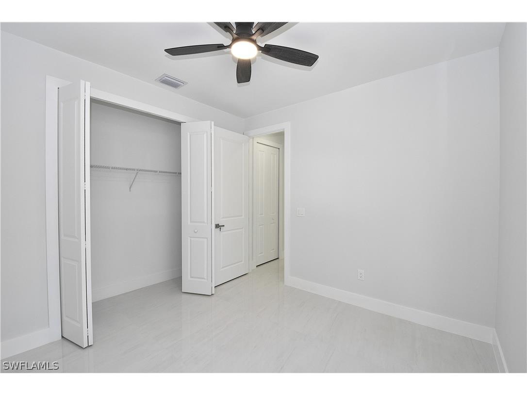 415 Highland Avenue Lehigh Acres FL 33972 226008830 image20