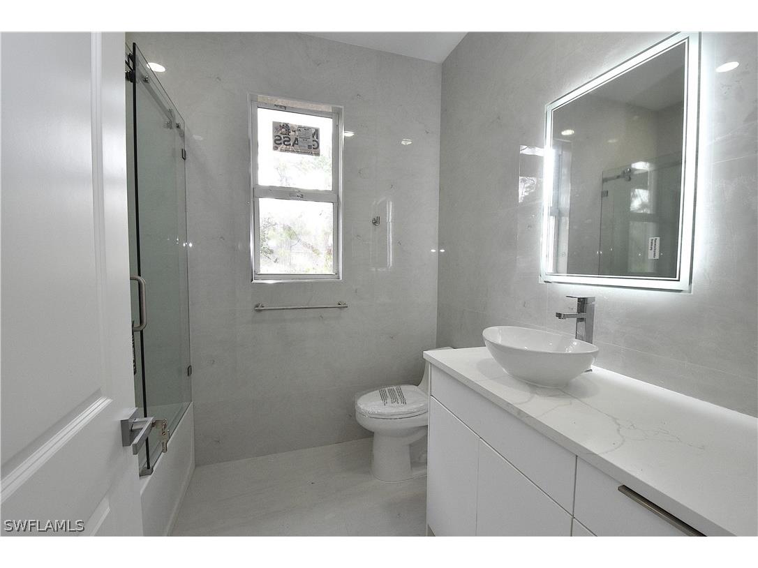 415 Highland Avenue Lehigh Acres FL 33972 226008830 image21