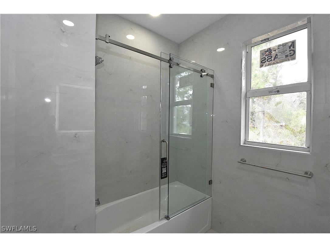 415 Highland Avenue Lehigh Acres FL 33972 226008830 image22