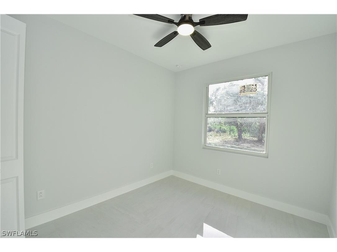 415 Highland Avenue Lehigh Acres FL 33972 226008830 image23