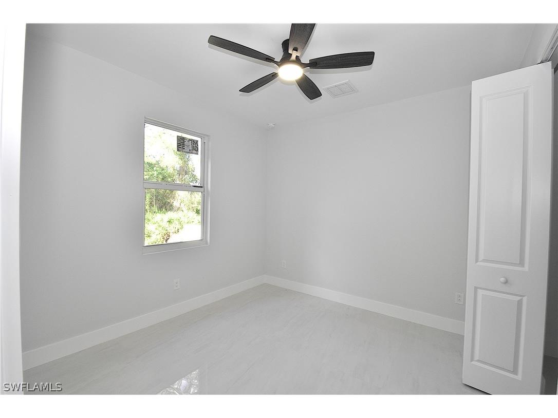 415 Highland Avenue Lehigh Acres FL 33972 226008830 image24