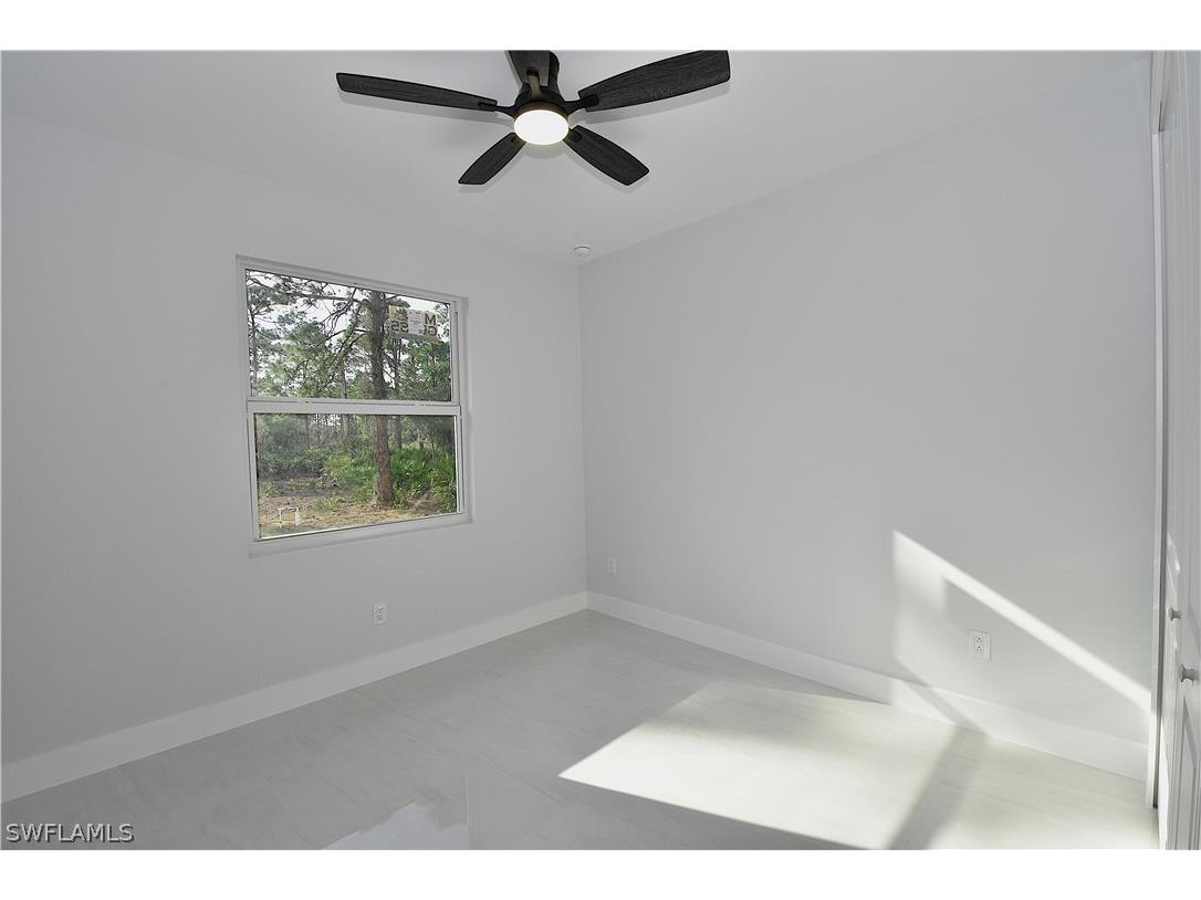 415 Highland Avenue Lehigh Acres FL 33972 226008830 image25