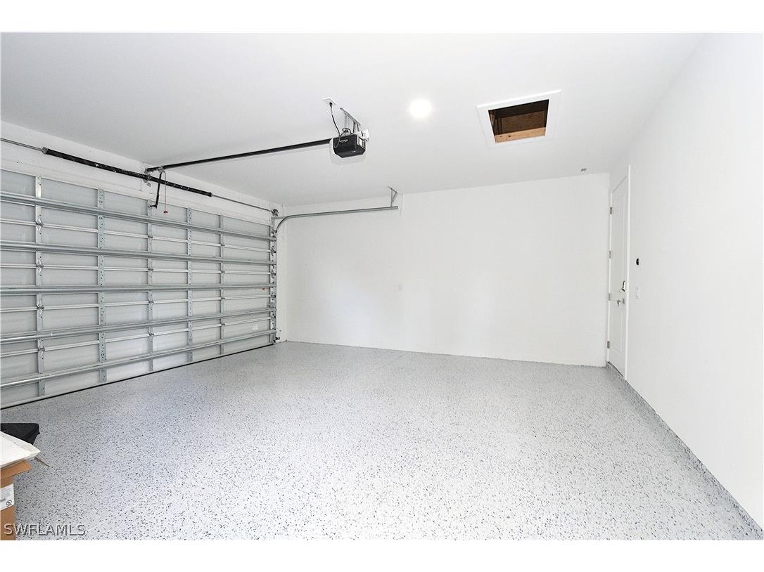 415 Highland Avenue Lehigh Acres FL 33972 226008830 image26