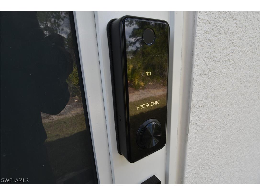 415 Highland Avenue Lehigh Acres FL 33972 226008830 image27