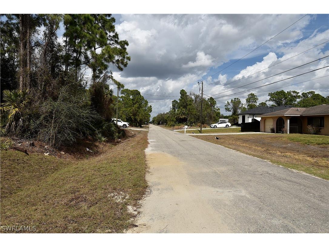 415 Highland Avenue Lehigh Acres FL 33972 226008830 image28