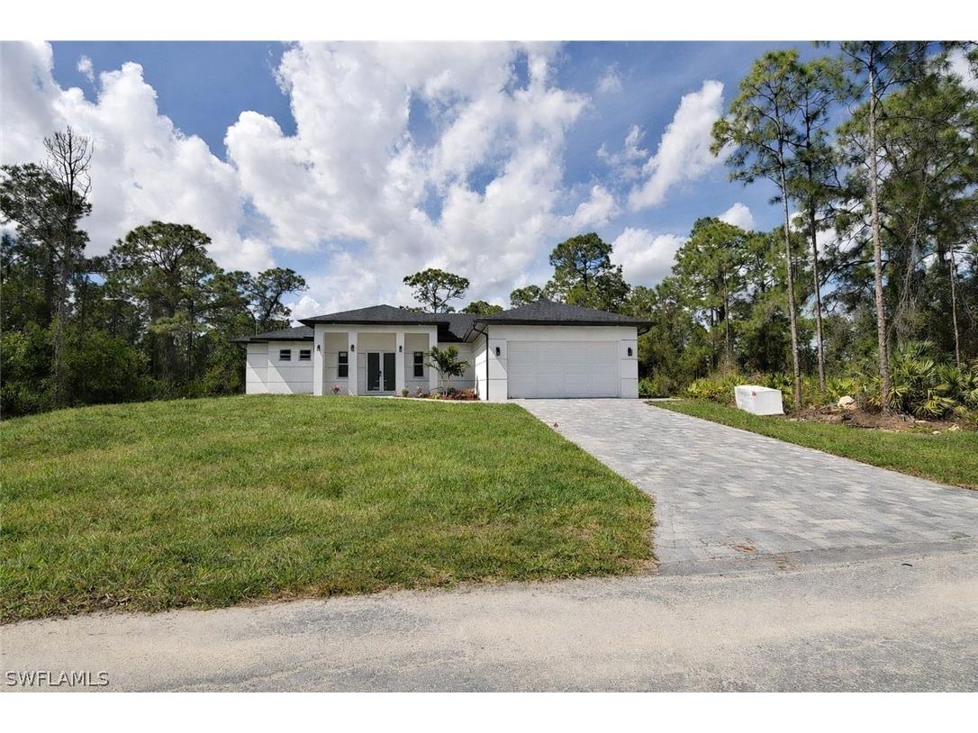 415 Highland Avenue Lehigh Acres FL 33972 226008830 image4