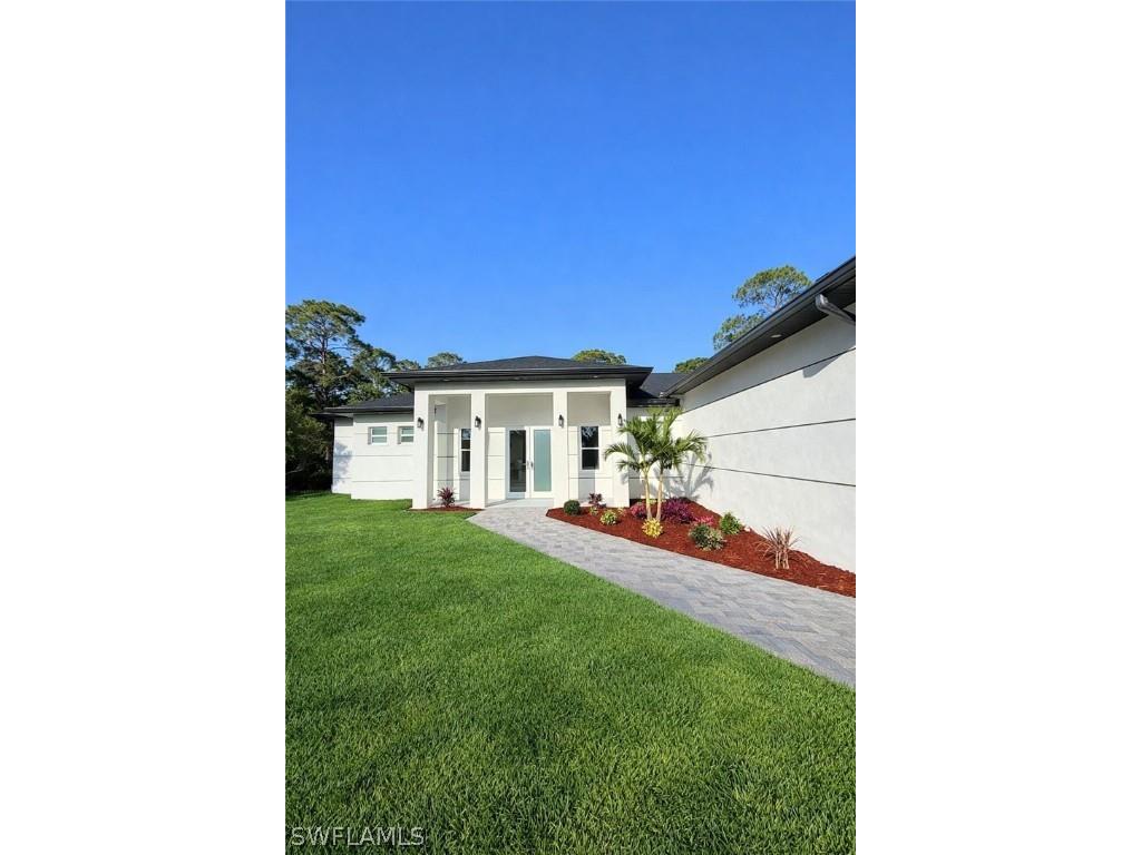 415 Highland Avenue Lehigh Acres FL 33972 226008830 image5