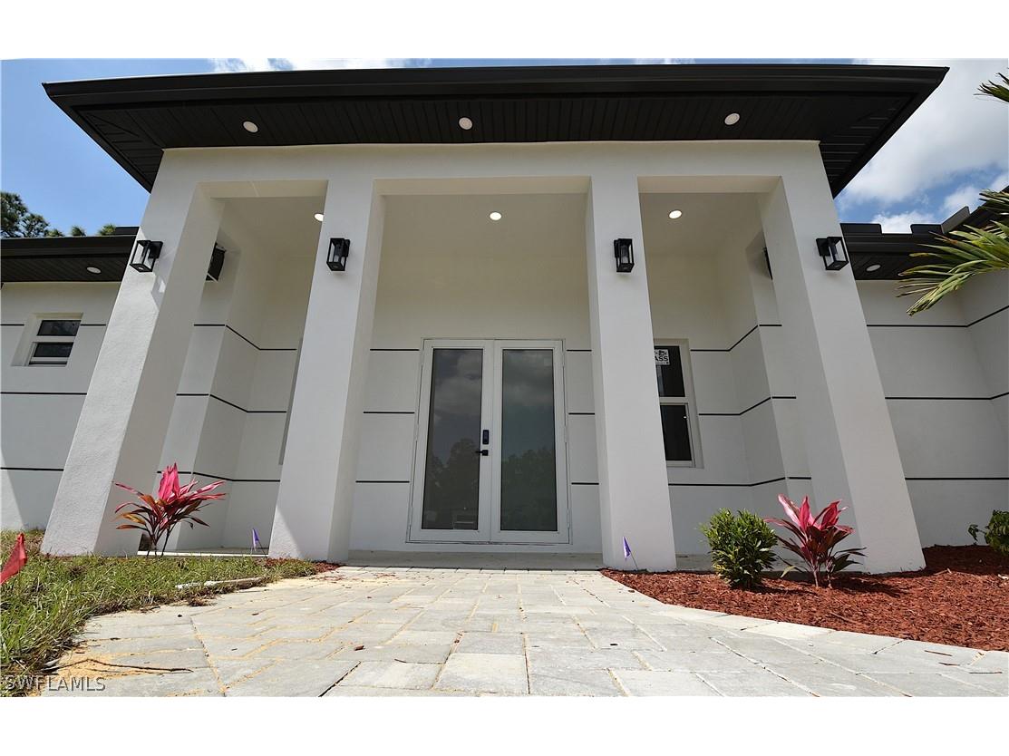 415 Highland Avenue Lehigh Acres FL 33972 226008830 image6