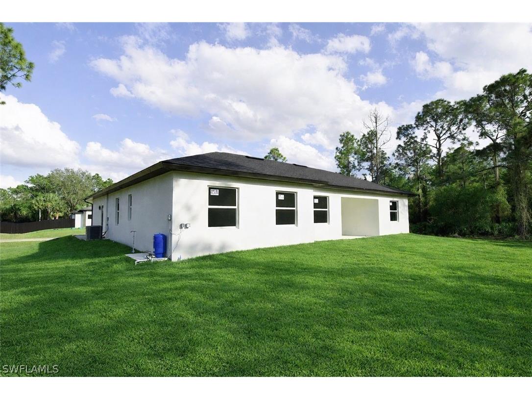 415 Highland Avenue Lehigh Acres FL 33972 226008830 image7