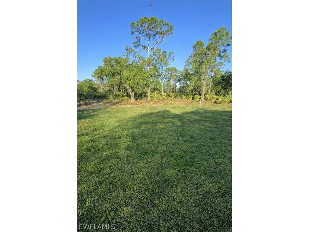 415 Highland Avenue Lehigh Acres FL 33972 226008830 image8