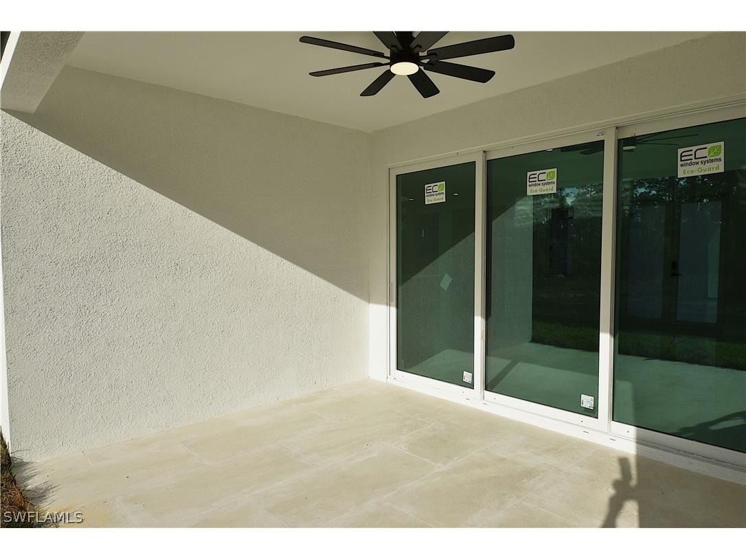 415 Highland Avenue Lehigh Acres FL 33972 226008830 image9