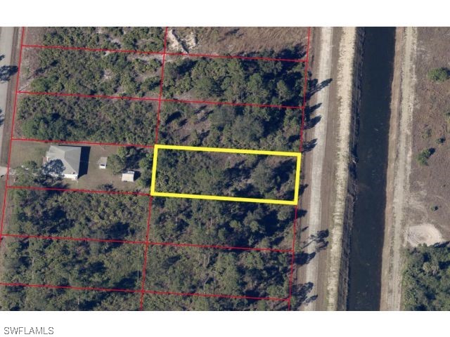 415 Hines Avenue Lehigh Acres FL 33972 223067444 image1