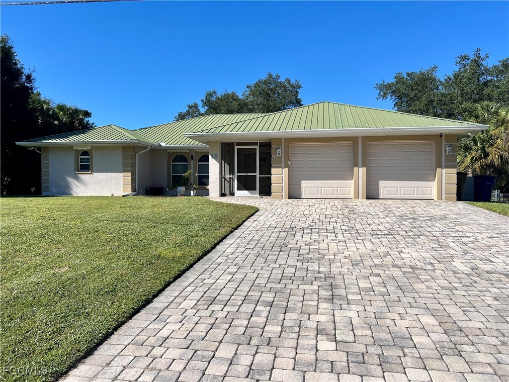 415 Jackson Avenue Lehigh Acres FL 33972 2025020280 image1