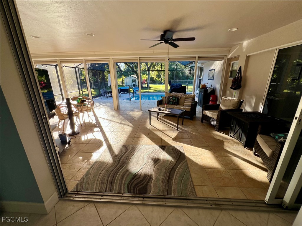 415 Jackson Avenue Lehigh Acres FL 33972 2025020280 image10