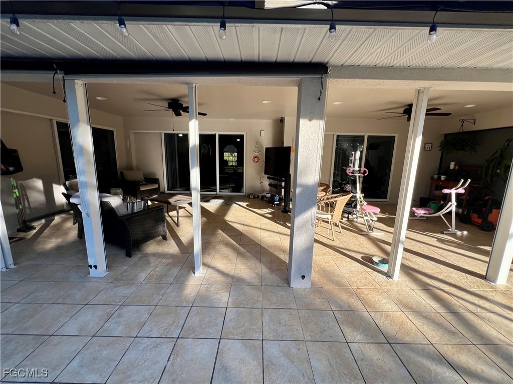 415 Jackson Avenue Lehigh Acres FL 33972 2025020280 image11