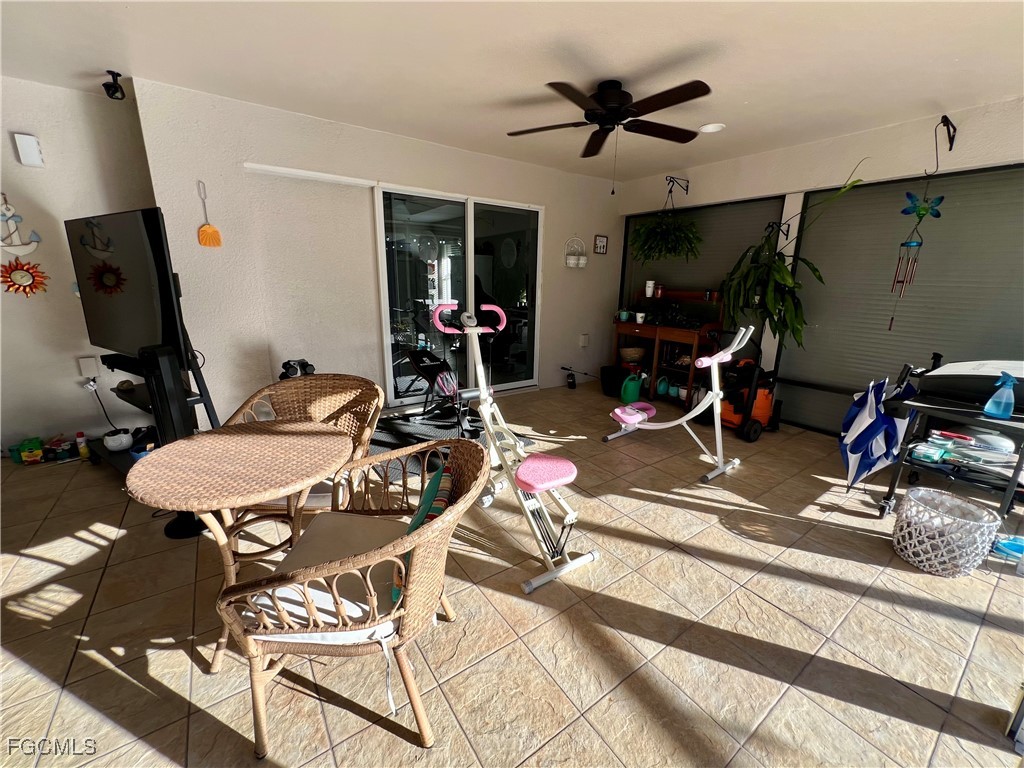 415 Jackson Avenue Lehigh Acres FL 33972 2025020280 image12