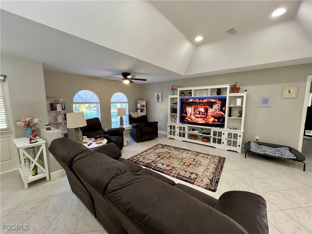 415 Jackson Avenue Lehigh Acres FL 33972 2025020280 image13