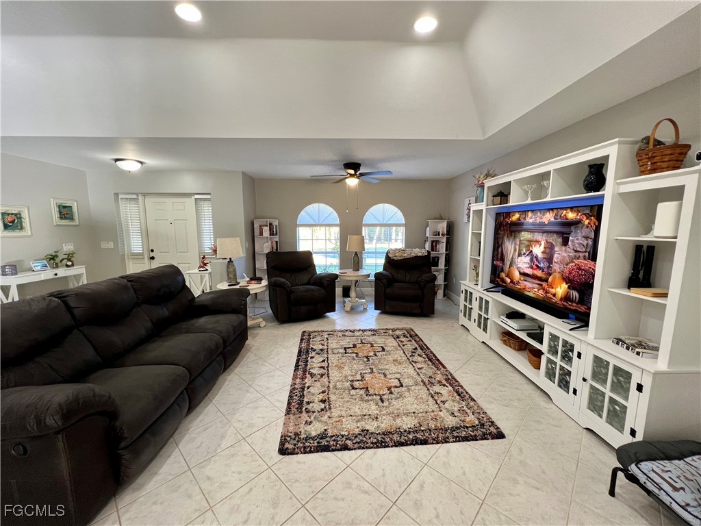 415 Jackson Avenue Lehigh Acres FL 33972 2025020280 image14