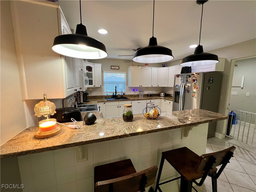 415 Jackson Avenue Lehigh Acres FL 33972 2025020280 image15