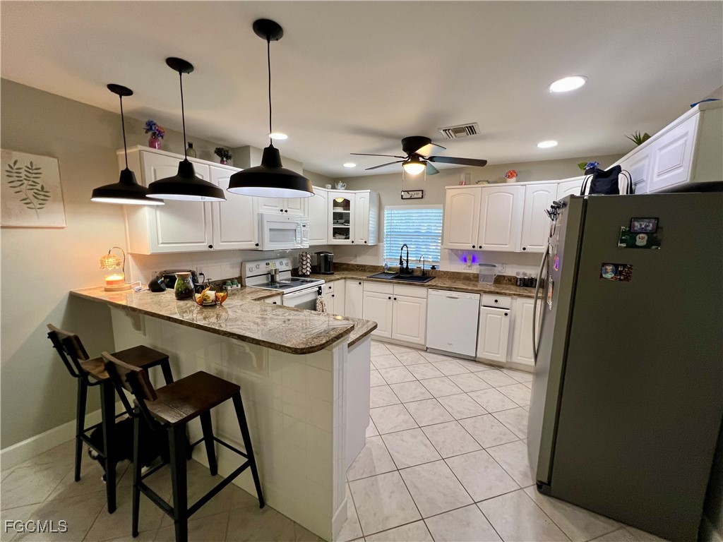 415 Jackson Avenue Lehigh Acres FL 33972 2025020280 image16