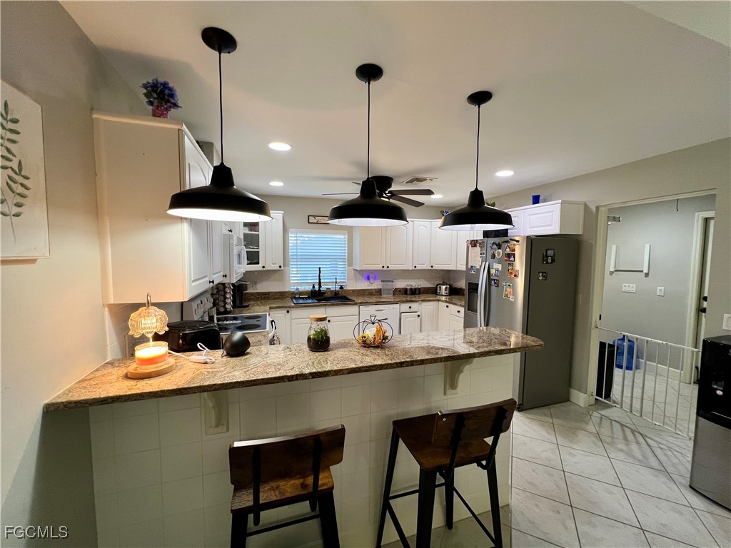 415 Jackson Avenue Lehigh Acres FL 33972 2025020280 image17