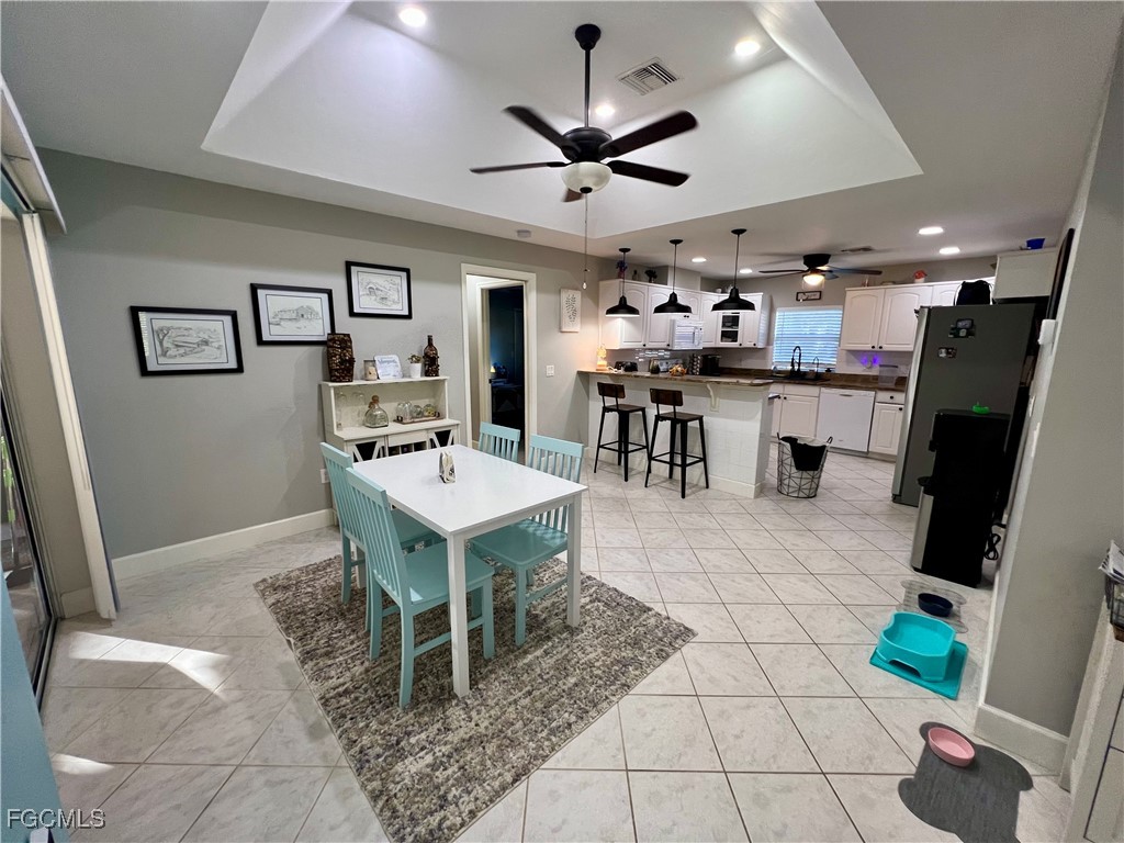 415 Jackson Avenue Lehigh Acres FL 33972 2025020280 image19