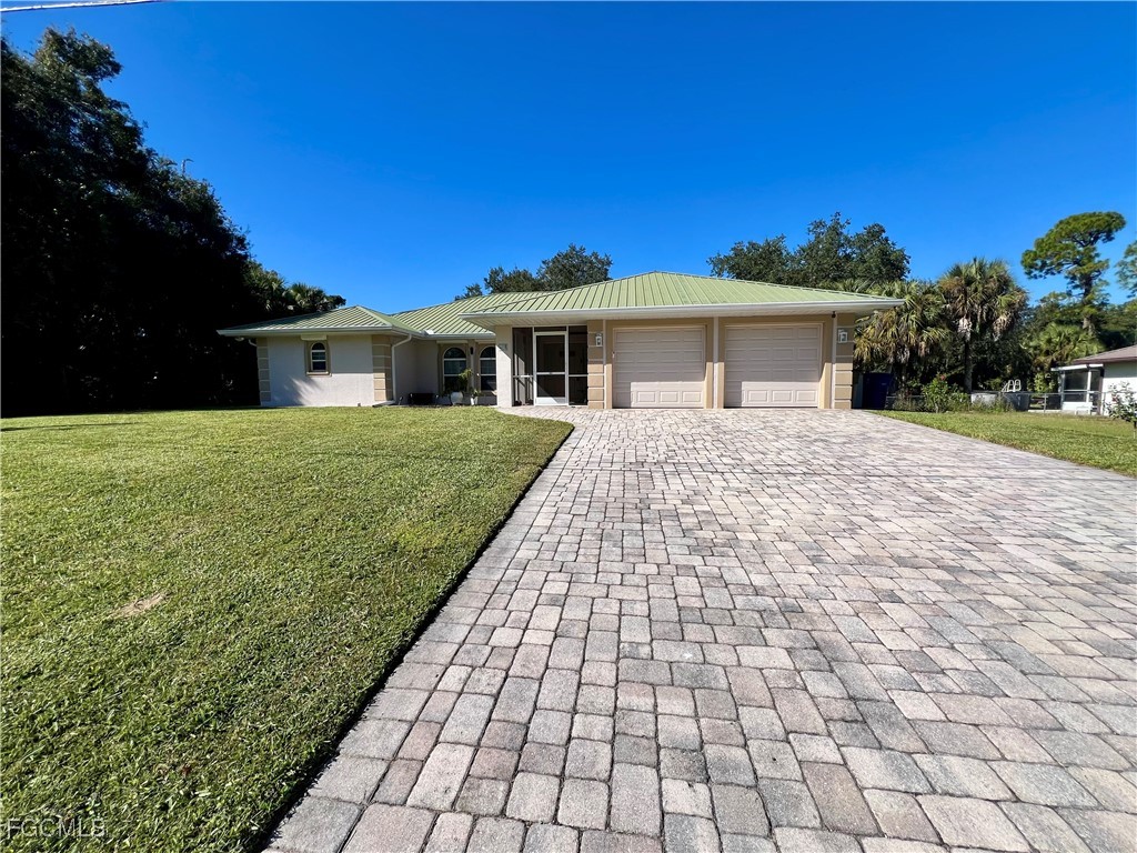 415 Jackson Avenue Lehigh Acres FL 33972 2025020280 image2