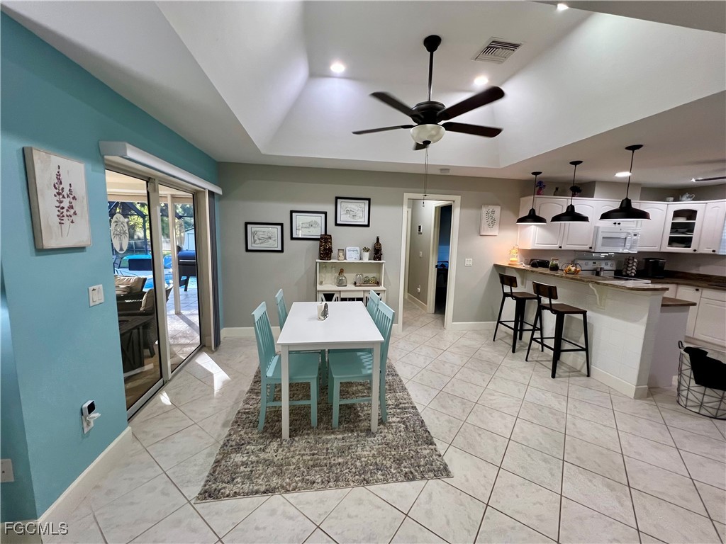 415 Jackson Avenue Lehigh Acres FL 33972 2025020280 image20