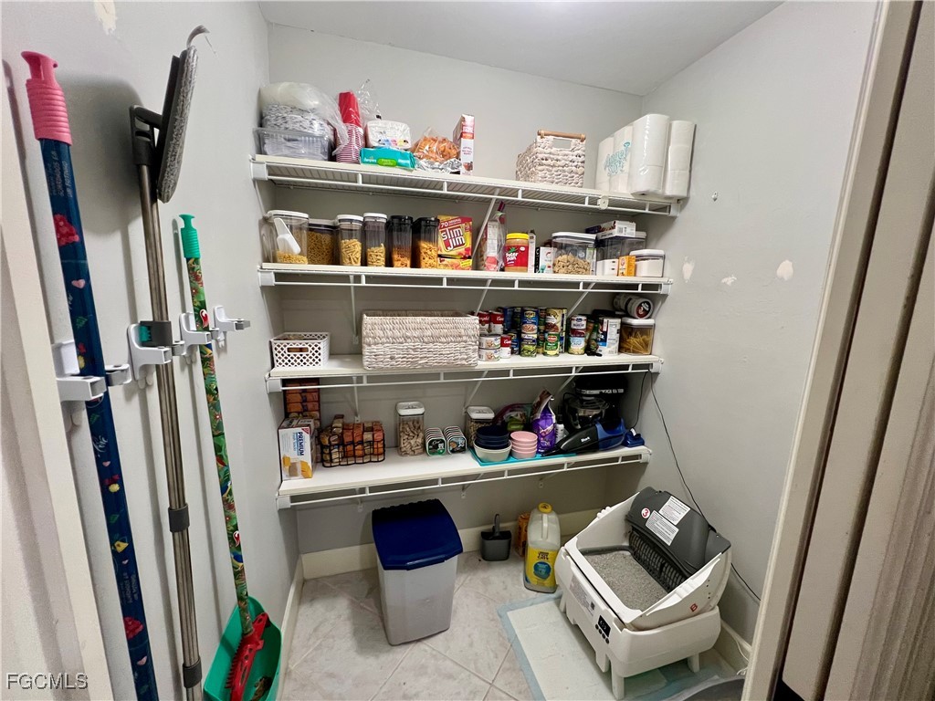 415 Jackson Avenue Lehigh Acres FL 33972 2025020280 image21