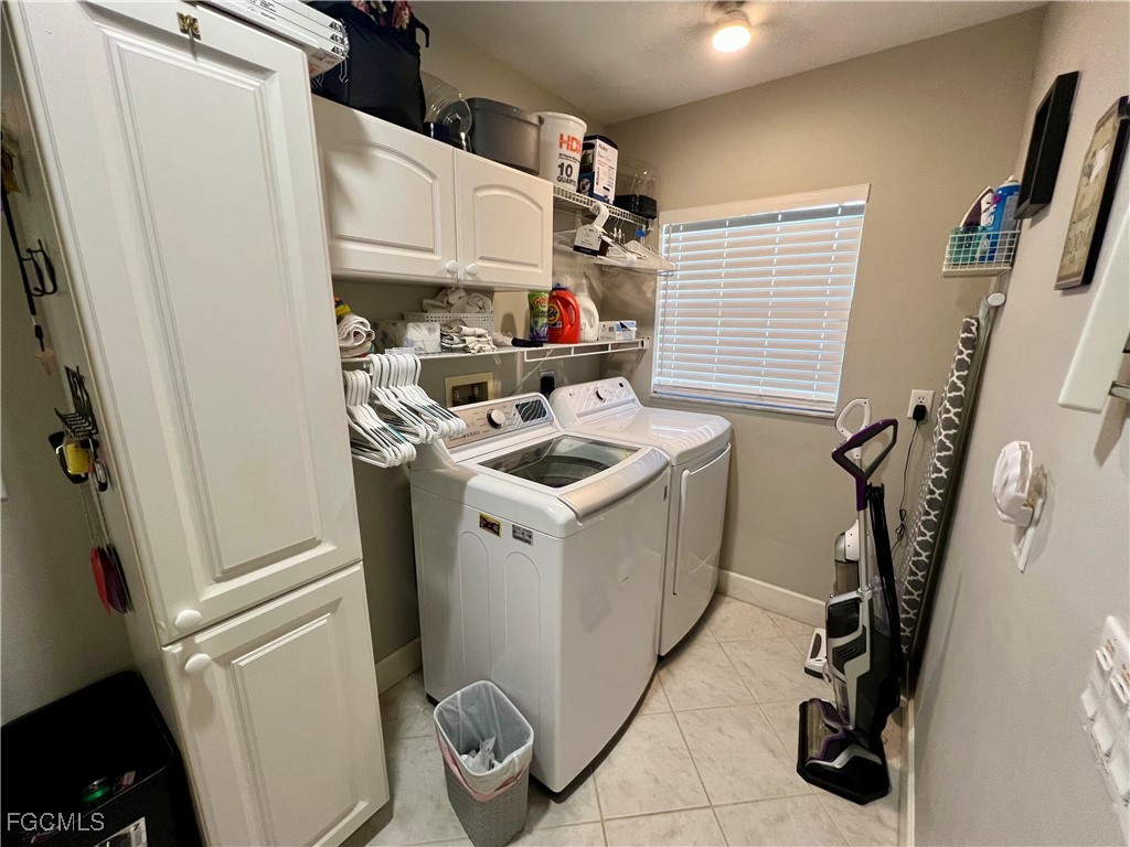 415 Jackson Avenue Lehigh Acres FL 33972 2025020280 image22