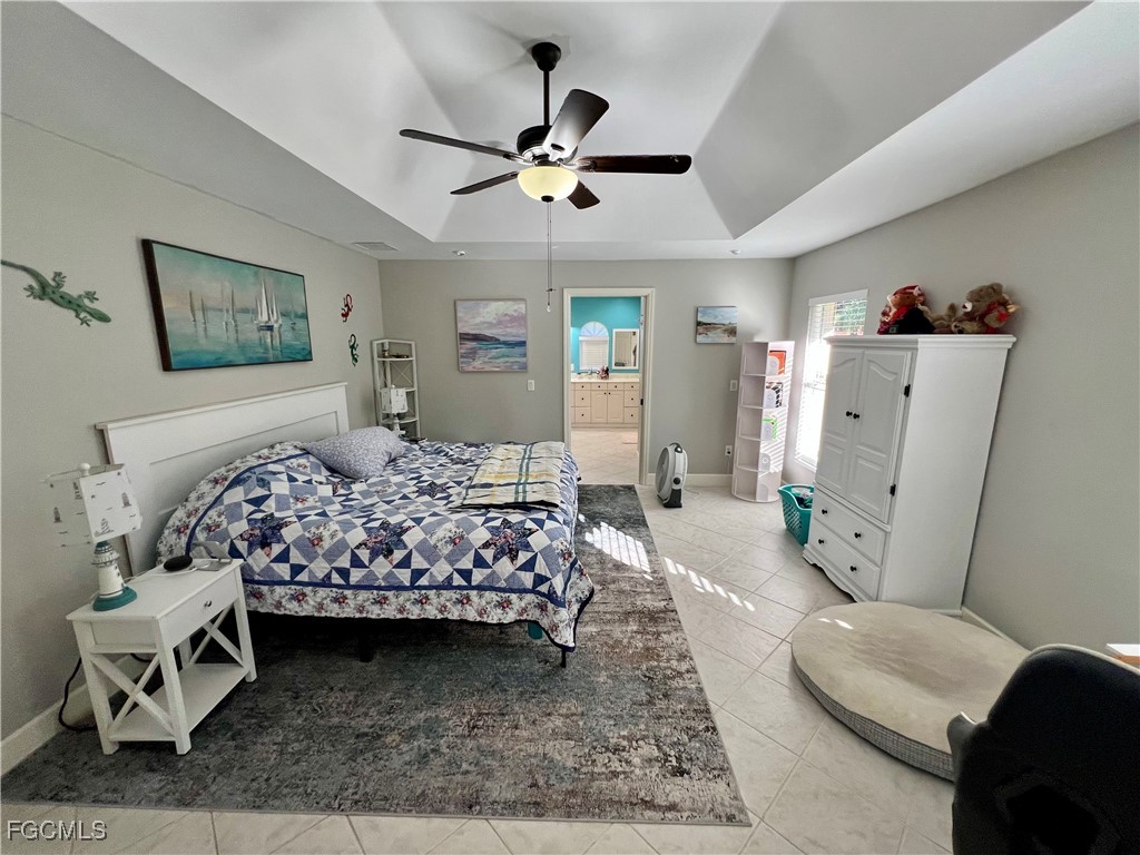 415 Jackson Avenue Lehigh Acres FL 33972 2025020280 image24