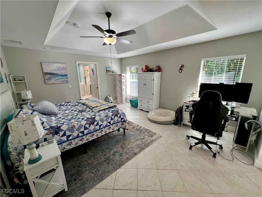 415 Jackson Avenue Lehigh Acres FL 33972 2025020280 image25