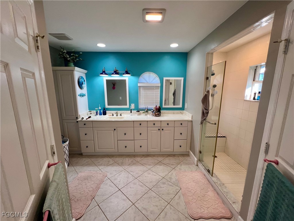 415 Jackson Avenue Lehigh Acres FL 33972 2025020280 image26