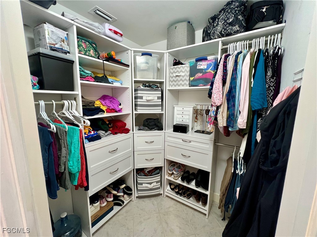 415 Jackson Avenue Lehigh Acres FL 33972 2025020280 image27