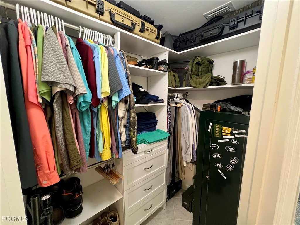 415 Jackson Avenue Lehigh Acres FL 33972 2025020280 image28