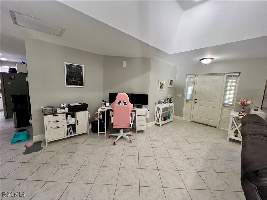 415 Jackson Avenue Lehigh Acres FL 33972 2025020280 image29