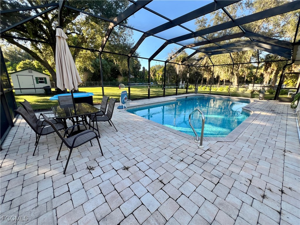 415 Jackson Avenue Lehigh Acres FL 33972 2025020280 image3